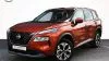 Nissan X-Trail 1.5 E-POWER 204CV 2WD N-CONNECTA 5 PLAZAS TE