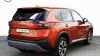 Nissan X-Trail 1.5 E-POWER 204CV 2WD N-CONNECTA 5 PLAZAS TE