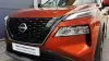 Nissan X-Trail 1.5 E-POWER 204CV 2WD N-CONNECTA 5 PLAZAS TE