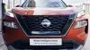 Nissan X-Trail 1.5 E-POWER 204CV 2WD N-CONNECTA 5 PLAZAS TE