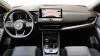 Nissan X-Trail 1.5 E-POWER 204CV 2WD N-CONNECTA 5 PLAZAS TE