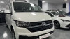 Volkswagen Caravelle Origin Corta 2.0 TDI 110kW BMT DSG Volkswagen Caravelle Origin Corta 2.0 TDI 110kW BMT DSG