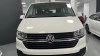 Volkswagen Caravelle Origin Corta 2.0 TDI 110kW BMT DSG Volkswagen Caravelle Origin Corta 2.0 TDI 110kW BMT DSG