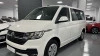 Volkswagen Caravelle Origin Corta 2.0 TDI 110kW BMT DSG Volkswagen Caravelle Origin Corta 2.0 TDI 110kW BMT DSG
