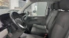 Volkswagen Caravelle Origin Corta 2.0 TDI 110kW BMT DSG Volkswagen Caravelle Origin Corta 2.0 TDI 110kW BMT DSG