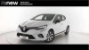 Renault Clio Hibrido E-TECH Hibrido Equilibre 103kW Renault Clio Hibrido E-TECH Hibrido Equilibre 103kW