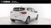 Renault Clio Hibrido E-TECH Hibrido Equilibre 103kW Renault Clio Hibrido E-TECH Hibrido Equilibre 103kW