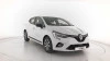 Renault Clio Hibrido E-TECH Hibrido Equilibre 103kW Renault Clio Hibrido E-TECH Hibrido Equilibre 103kW