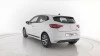 Renault Clio Hibrido E-TECH Hibrido Equilibre 103kW Renault Clio Hibrido E-TECH Hibrido Equilibre 103kW
