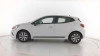 Renault Clio Hibrido E-TECH Hibrido Equilibre 103kW Renault Clio Hibrido E-TECH Hibrido Equilibre 103kW