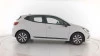 Renault Clio Hibrido E-TECH Hibrido Equilibre 103kW Renault Clio Hibrido E-TECH Hibrido Equilibre 103kW