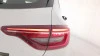 Renault Clio Hibrido E-TECH Hibrido Equilibre 103kW Renault Clio Hibrido E-TECH Hibrido Equilibre 103kW