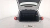 Renault Clio Hibrido E-TECH Hibrido Equilibre 103kW Renault Clio Hibrido E-TECH Hibrido Equilibre 103kW