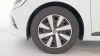 Renault Clio Hibrido E-TECH Hibrido Equilibre 103kW Renault Clio Hibrido E-TECH Hibrido Equilibre 103kW