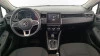 Renault Clio Hibrido E-TECH Hibrido Equilibre 103kW Renault Clio Hibrido E-TECH Hibrido Equilibre 103kW
