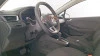 Renault Clio Hibrido E-TECH Hibrido Equilibre 103kW Renault Clio Hibrido E-TECH Hibrido Equilibre 103kW