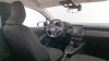 Renault Clio Hibrido E-TECH Hibrido Equilibre 103kW Renault Clio Hibrido E-TECH Hibrido Equilibre 103kW