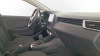 Renault Clio Hibrido E-TECH Hibrido Equilibre 103kW Renault Clio Hibrido E-TECH Hibrido Equilibre 103kW
