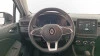 Renault Clio Hibrido E-TECH Hibrido Equilibre 103kW Renault Clio Hibrido E-TECH Hibrido Equilibre 103kW