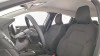 Renault Clio Hibrido E-TECH Hibrido Equilibre 103kW Renault Clio Hibrido E-TECH Hibrido Equilibre 103kW