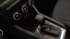 Renault Clio Hibrido E-TECH Hibrido Equilibre 103kW Renault Clio Hibrido E-TECH Hibrido Equilibre 103kW