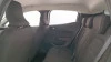 Renault Clio Hibrido E-TECH Hibrido Equilibre 103kW Renault Clio Hibrido E-TECH Hibrido Equilibre 103kW
