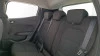 Renault Clio Hibrido E-TECH Hibrido Equilibre 103kW Renault Clio Hibrido E-TECH Hibrido Equilibre 103kW
