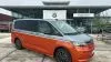 Volkswagen Multivan Life 2.0 TDI 110kW (150CV) DSG B.Larga