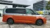 Volkswagen Multivan Life 2.0 TDI 110kW (150CV) DSG B.Larga