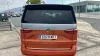 Volkswagen Multivan Life 2.0 TDI 110kW (150CV) DSG B.Larga