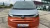 Volkswagen Multivan Life 2.0 TDI 110kW (150CV) DSG B.Larga