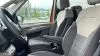 Volkswagen Multivan Life 2.0 TDI 110kW (150CV) DSG B.Larga