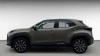 Toyota Yaris Cross 120H Active Tech Toyota Yaris Cross 120H Active Tech