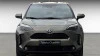 Toyota Yaris Cross 120H Active Tech Toyota Yaris Cross 120H Active Tech