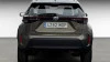 Toyota Yaris Cross 120H Active Tech Toyota Yaris Cross 120H Active Tech