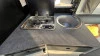 CHALLENGER GRAPHITE 250 GRAPHITE PREMIUM