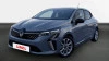 Renault Clio Evolution TCe 74 kW (100CV) GLP Renault Clio Evolution TCe 74 kW (100CV) GLP
