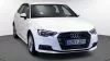 Audi A3 SPORTBACK 1.4 TFSI E-TRON S-TRONIC AUTO