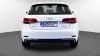 Audi A3 SPORTBACK 1.4 TFSI E-TRON S-TRONIC AUTO