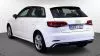 Audi A3 SPORTBACK 1.4 TFSI E-TRON S-TRONIC AUTO