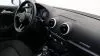 Audi A3 SPORTBACK 1.4 TFSI E-TRON S-TRONIC AUTO