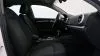 Audi A3 SPORTBACK 1.4 TFSI E-TRON S-TRONIC AUTO