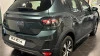 Dacia Sandero Stepway Expression TCe 110 Dacia Sandero Stepway Expression TCe 110