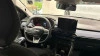 Dacia Sandero Stepway Expression TCe 110 Dacia Sandero Stepway Expression TCe 110