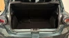 Dacia Sandero Stepway Expression TCe 110 Dacia Sandero Stepway Expression TCe 110