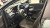 Dacia Sandero Stepway Expression TCe 110 Dacia Sandero Stepway Expression TCe 110