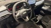 Dacia Sandero Stepway Expression TCe 110 Dacia Sandero Stepway Expression TCe 110