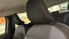 Dacia Sandero Stepway Expression TCe 110 Dacia Sandero Stepway Expression TCe 110