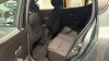 Dacia Sandero Stepway Expression TCe 110 Dacia Sandero Stepway Expression TCe 110