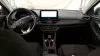 Hyundai i30 1.6 CRDI 85kW (116CV) Klass